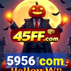 5956 com